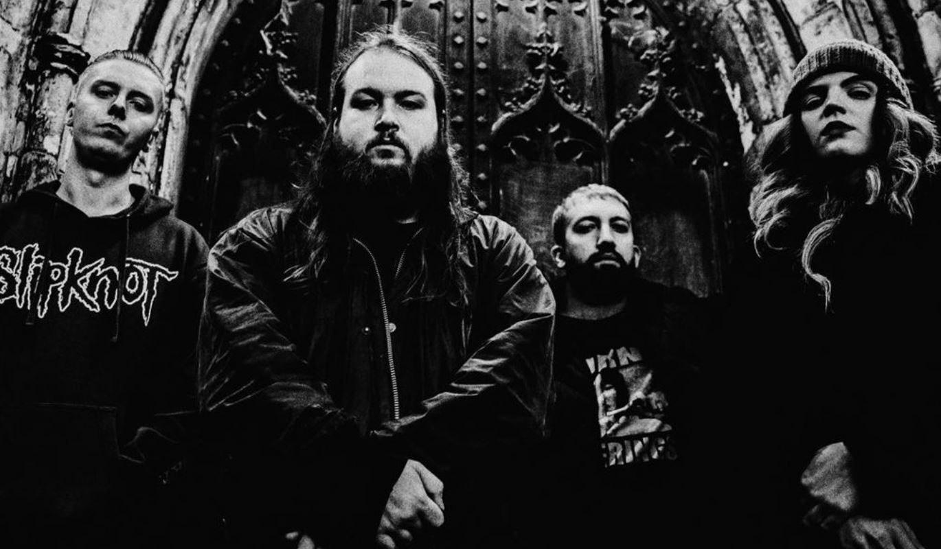 Heriot appearing at this event