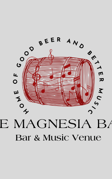 Magnesia Bank Events