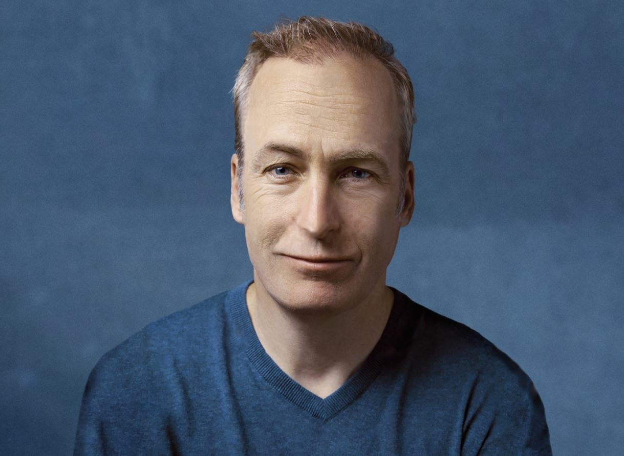 Bob Odenkirk tour dates & tickets 2025 Ents24