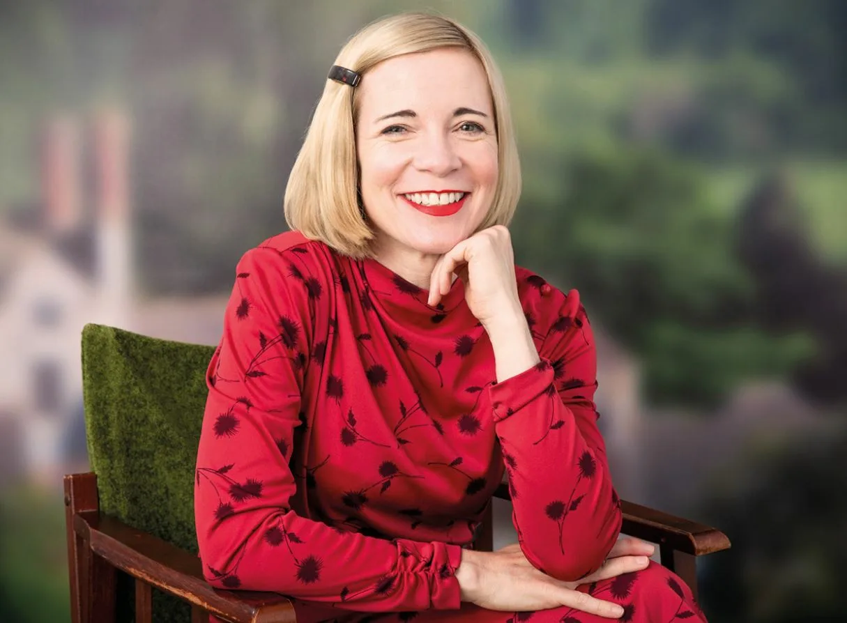 Picture of My Royal Life: An Audience with Lucy Worsley