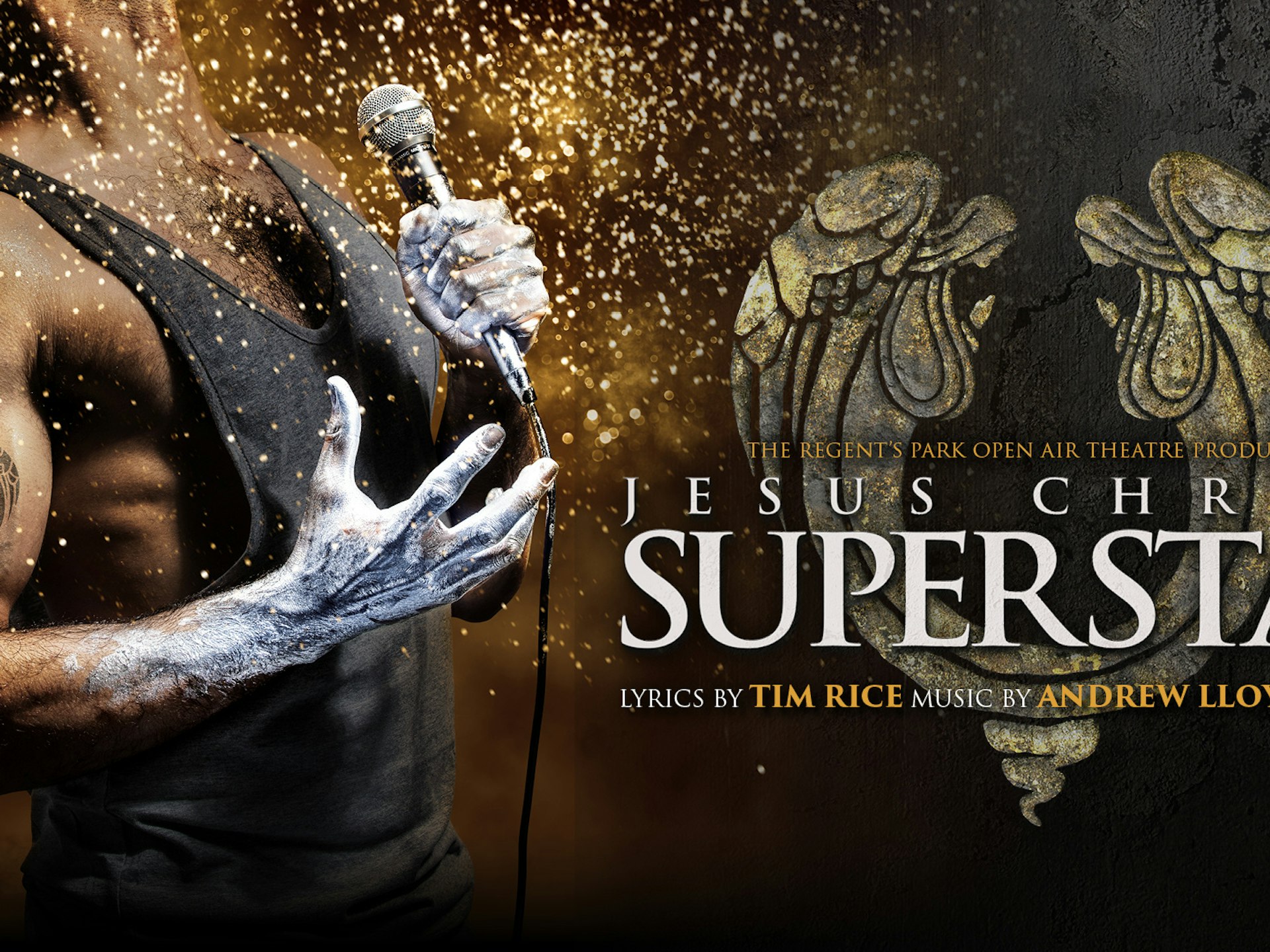 Superstar empire Clearance