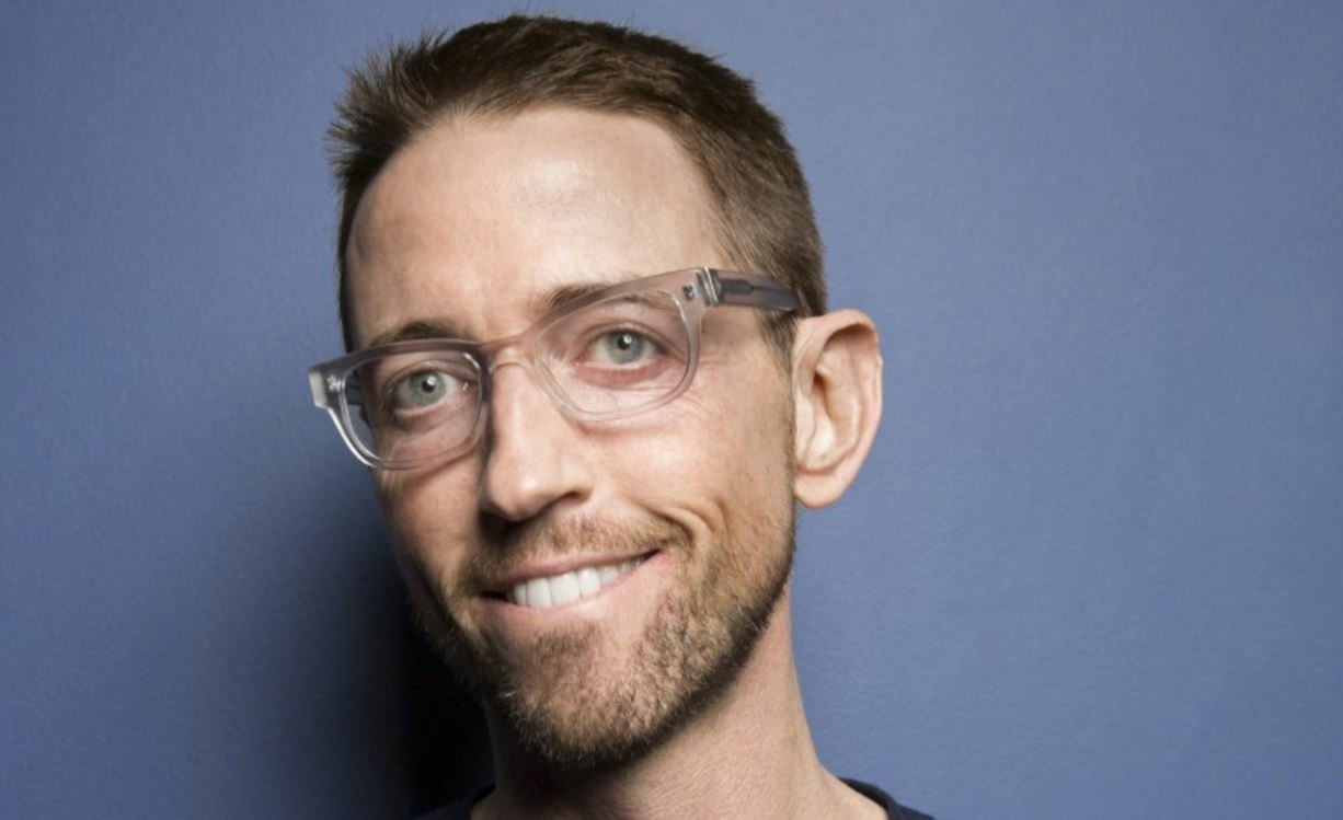 Neal Brennan tour dates & tickets Ents24
