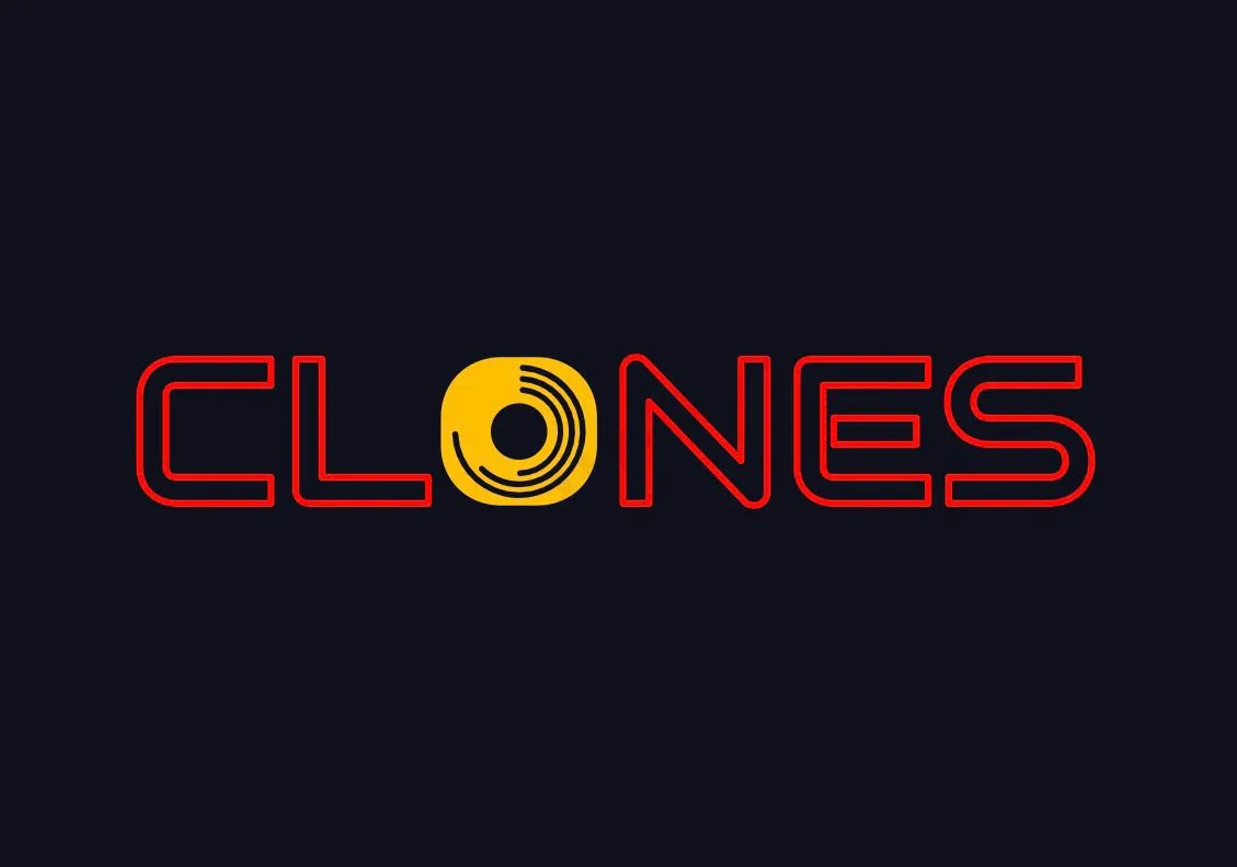 Picture of Clones