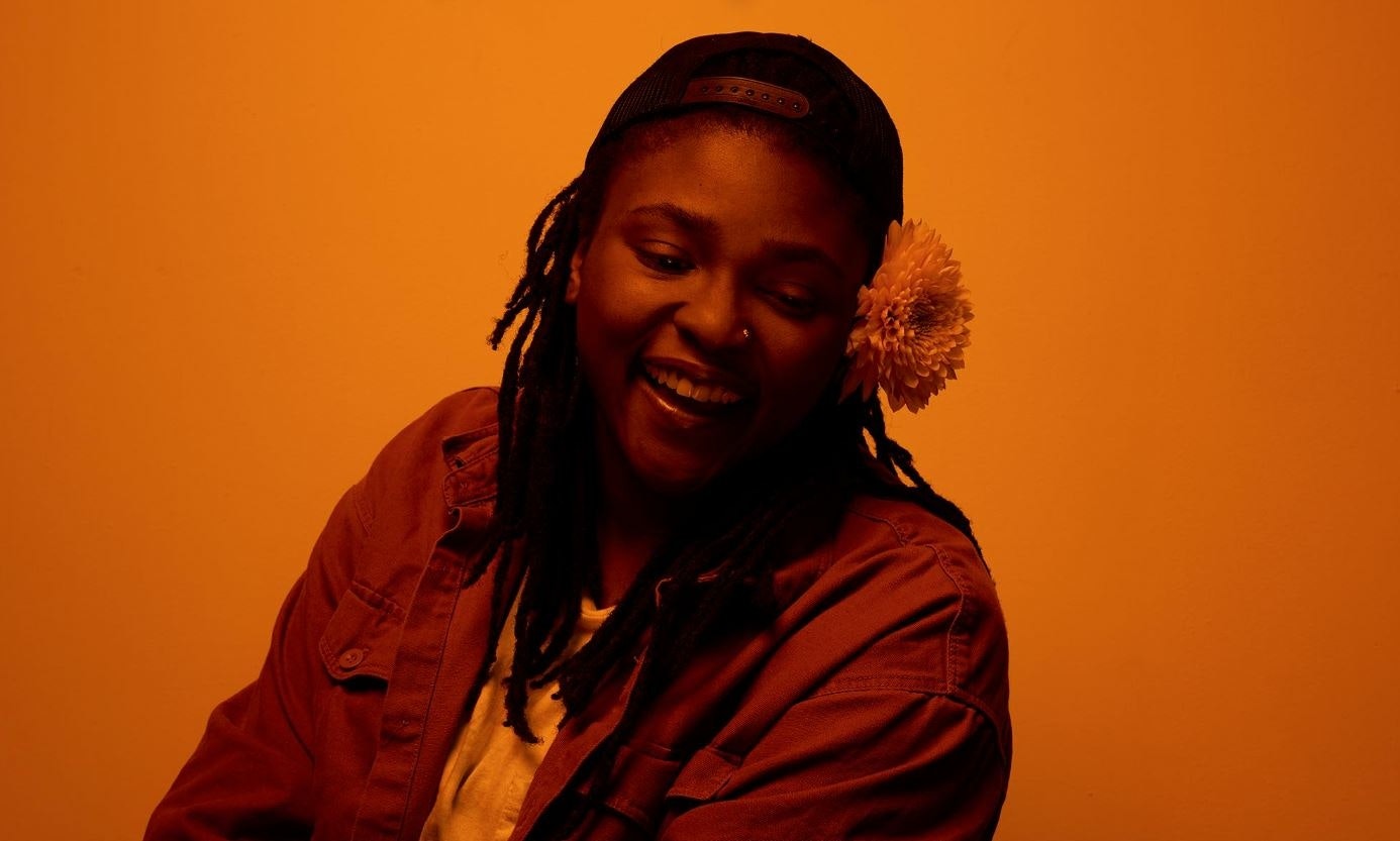 Joy Oladokun tour dates & tickets 2024 Ents24