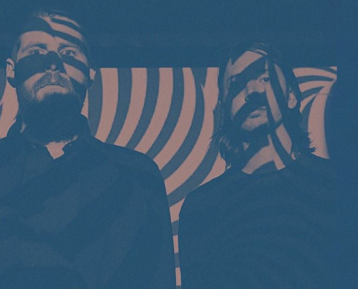 Manchester Orchestra tour dates & tickets 2024 Ents24