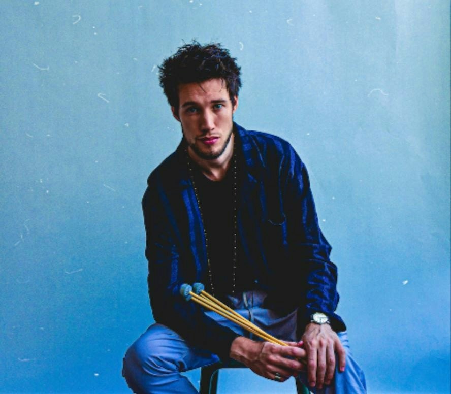 Simon Moullier