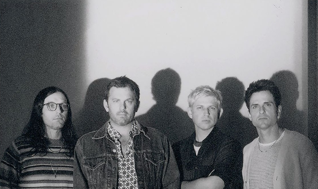 Kings Of Leon tour dates & tickets 2024 Ents24