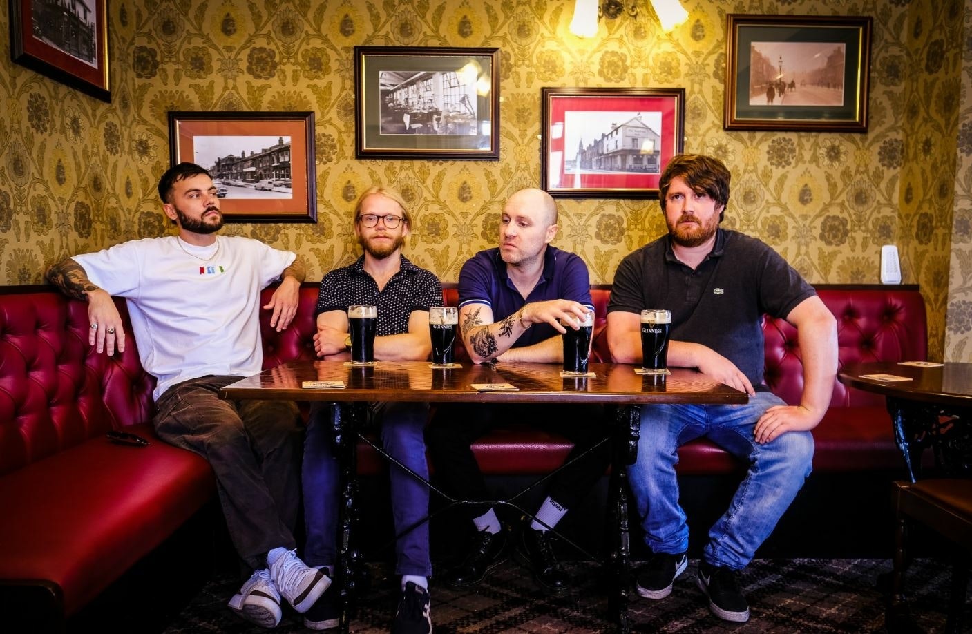 Dimes tour dates & tickets 2024 Ents24