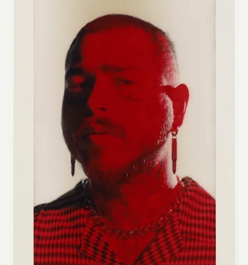 Post Malone tour dates & tickets 2024 Ents24