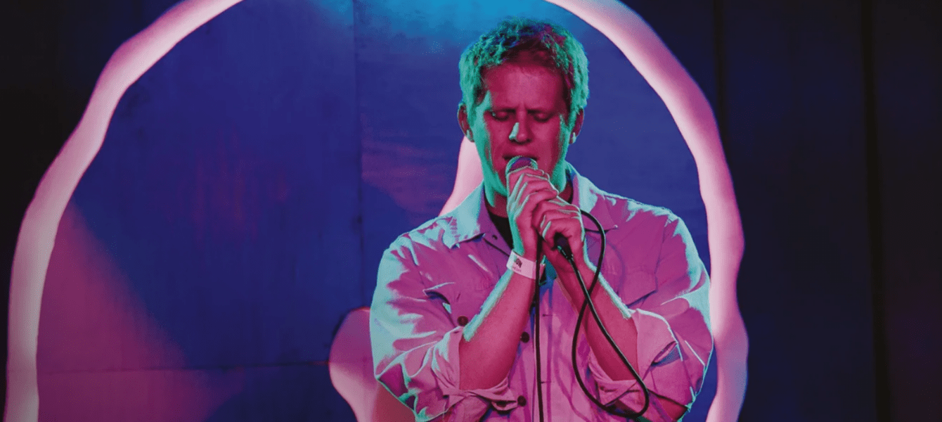 TV Girl tour dates & tickets 2025 Ents24