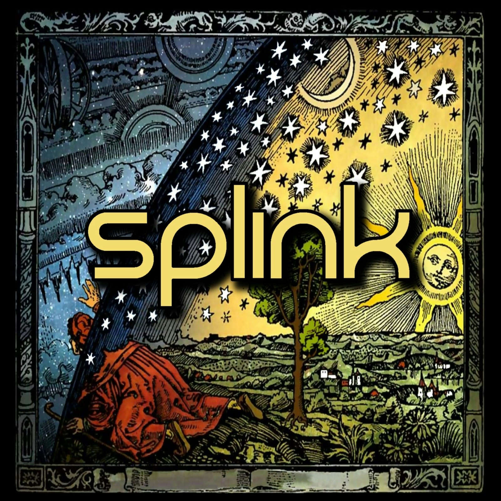 Splink Tour Dates Tickets 2024 Ents24   Fd46feaafb831a3a2400cc696173f382903a5656 