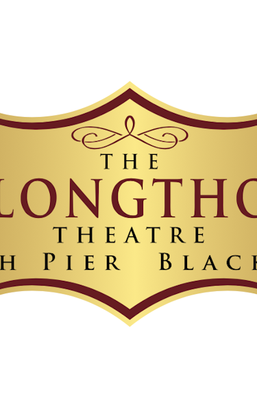  Joe Longthorne Theatre Events