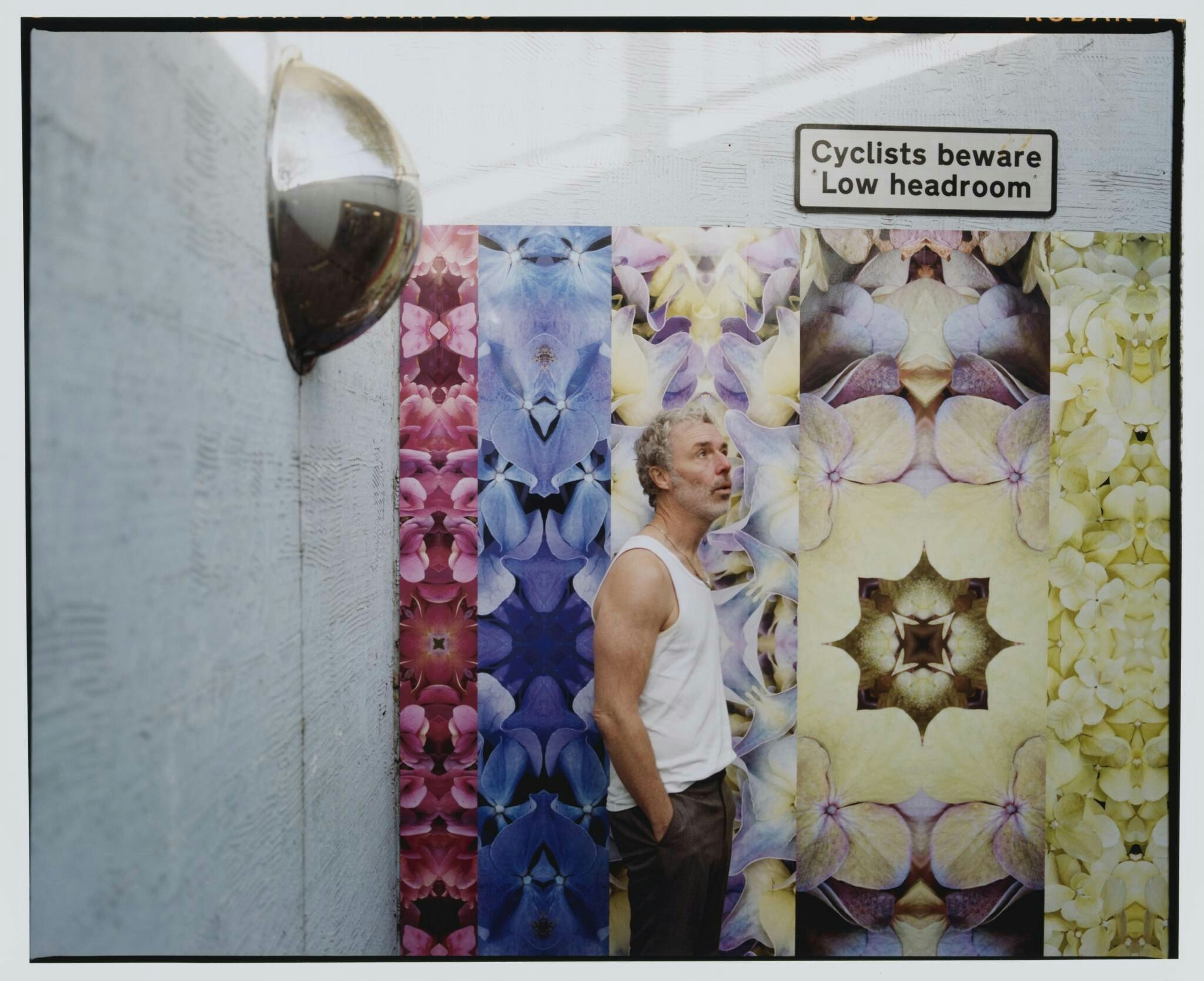 Baxter Dury tour dates & tickets 2024 Ents24