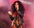 Essentially Cher Tribute appearing at this event