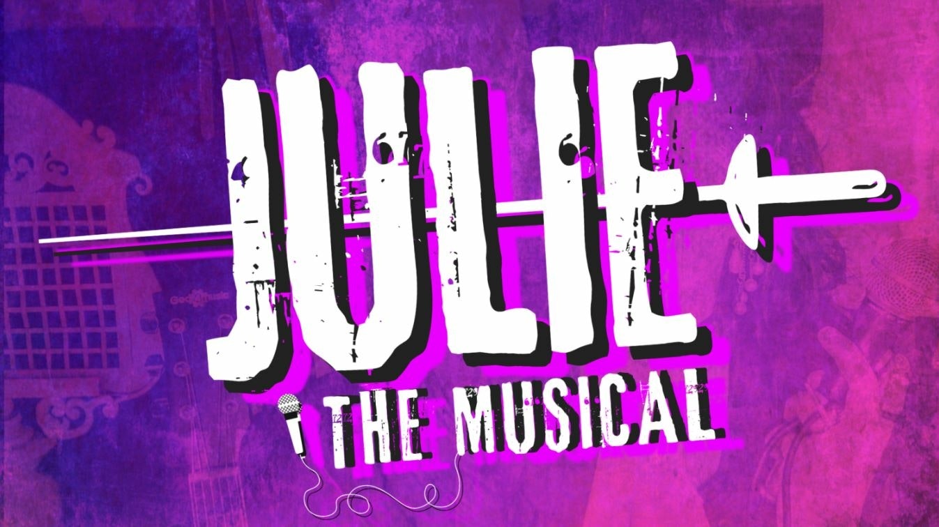 Julie: The Musical