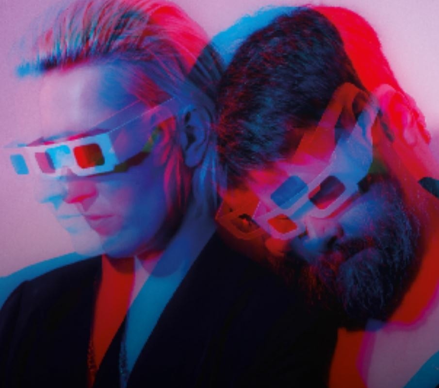 Pillow Fite tour dates & tickets 2024 Ents24