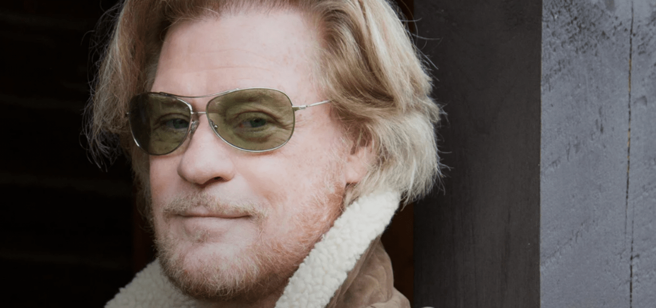 Daryl Hall Tour Dates Tickets 2024 Ents24   9f72fcbed2ea3559e0e10b6e86e625af462c2717 