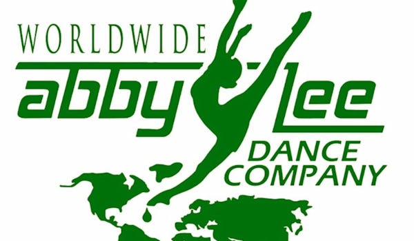Abby Lee Dance Company Tour Dates
