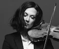 Amanda Shires appearing at this event