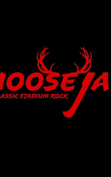 Moose Jaw Tour Dates
