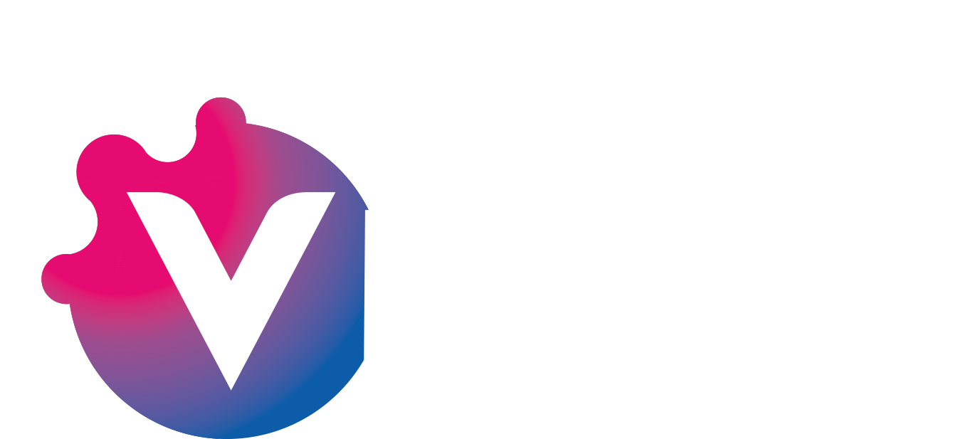 The Venue, Barnstaple