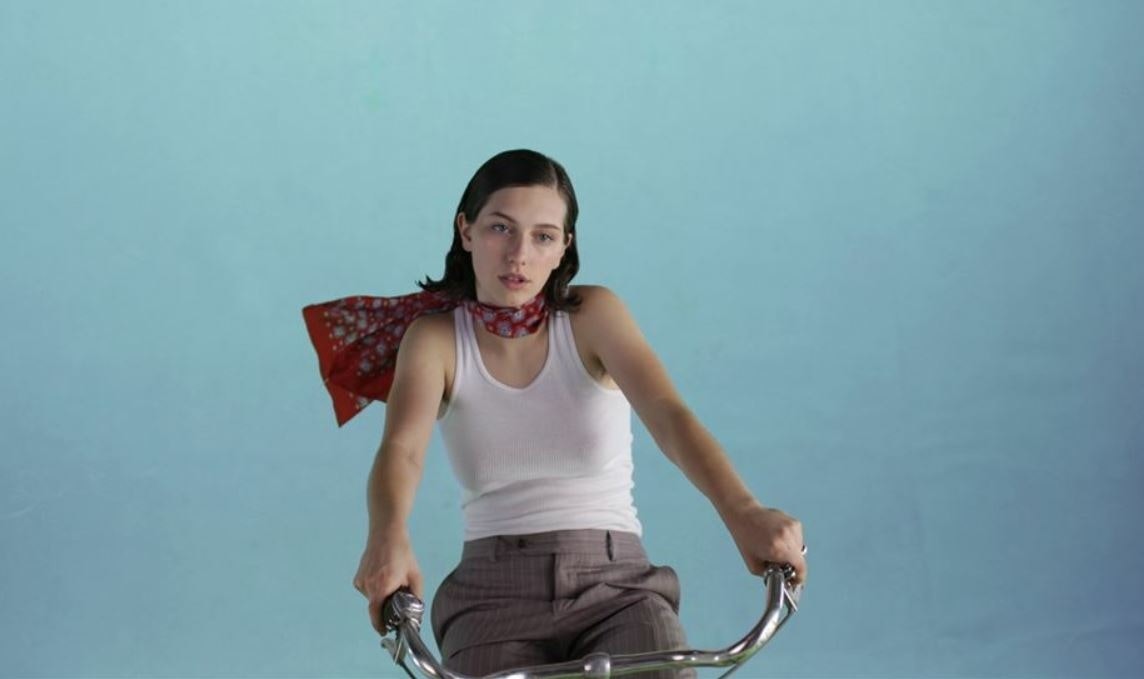 King Princess tour dates & tickets 2024 Ents24