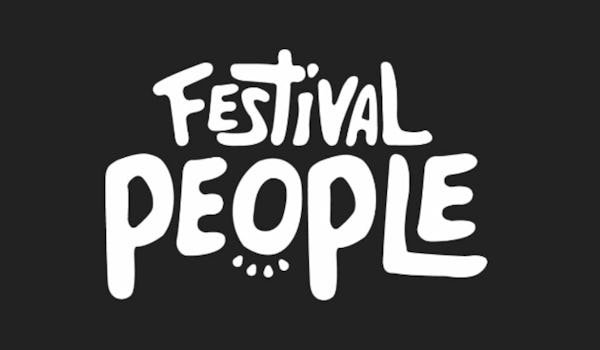 Festival People 2024