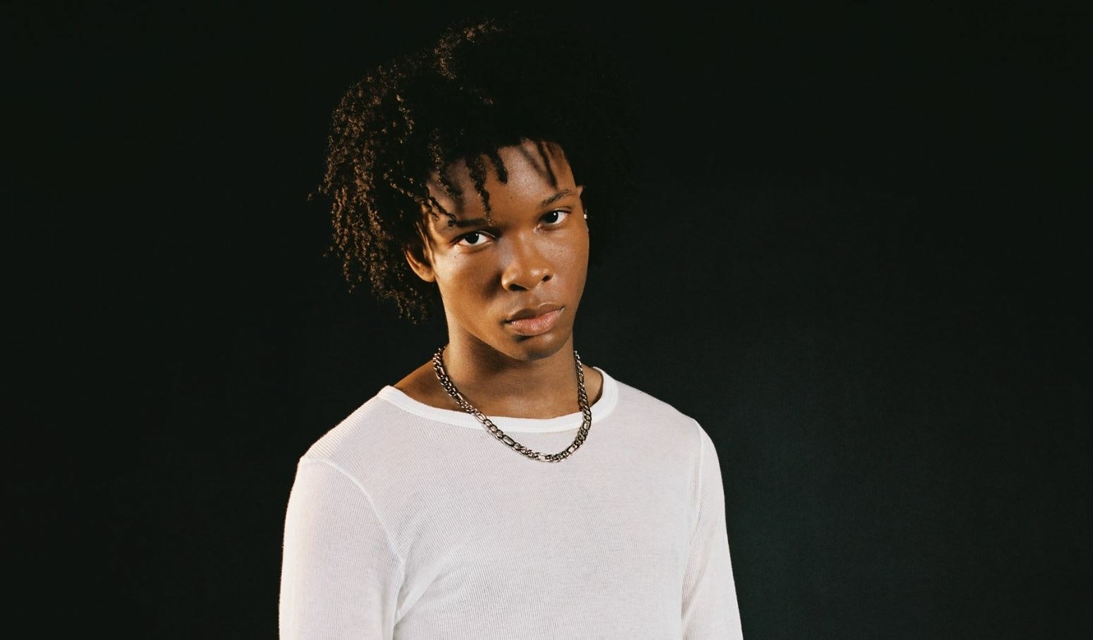 d4vd Tour Dates & Tickets 2024 Ents24