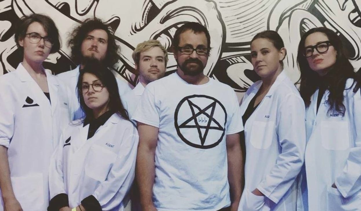 Wheatus Tour Dates & Tickets 2024 Ents24