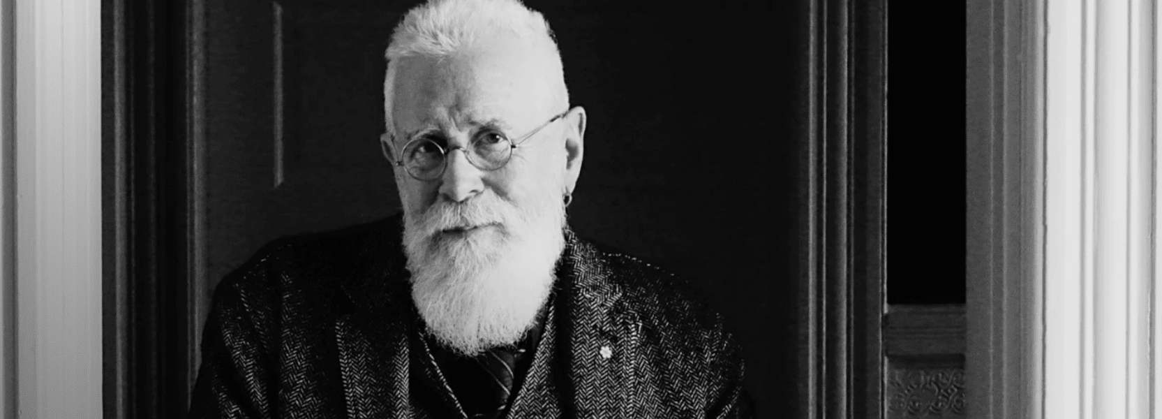 Bruce Cockburn tour dates & tickets 2024 Ents24