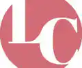 London Concertante appearing at this event