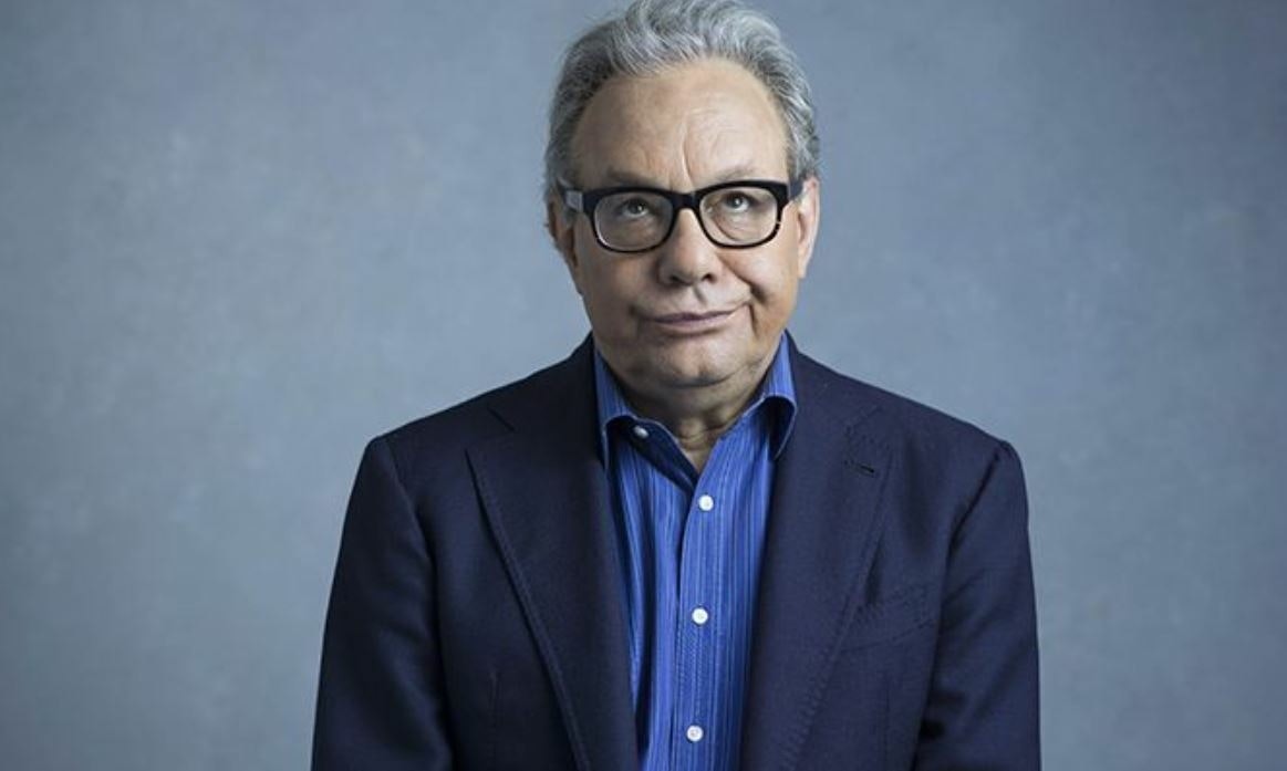 Lewis Black tour dates & tickets Ents24
