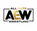 All Elite Wrestling appearing at this event