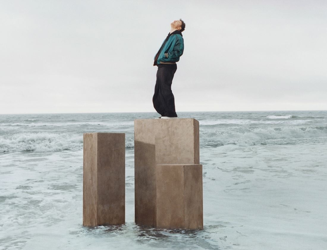 Cian Ducrot tour dates & tickets 2024 Ents24