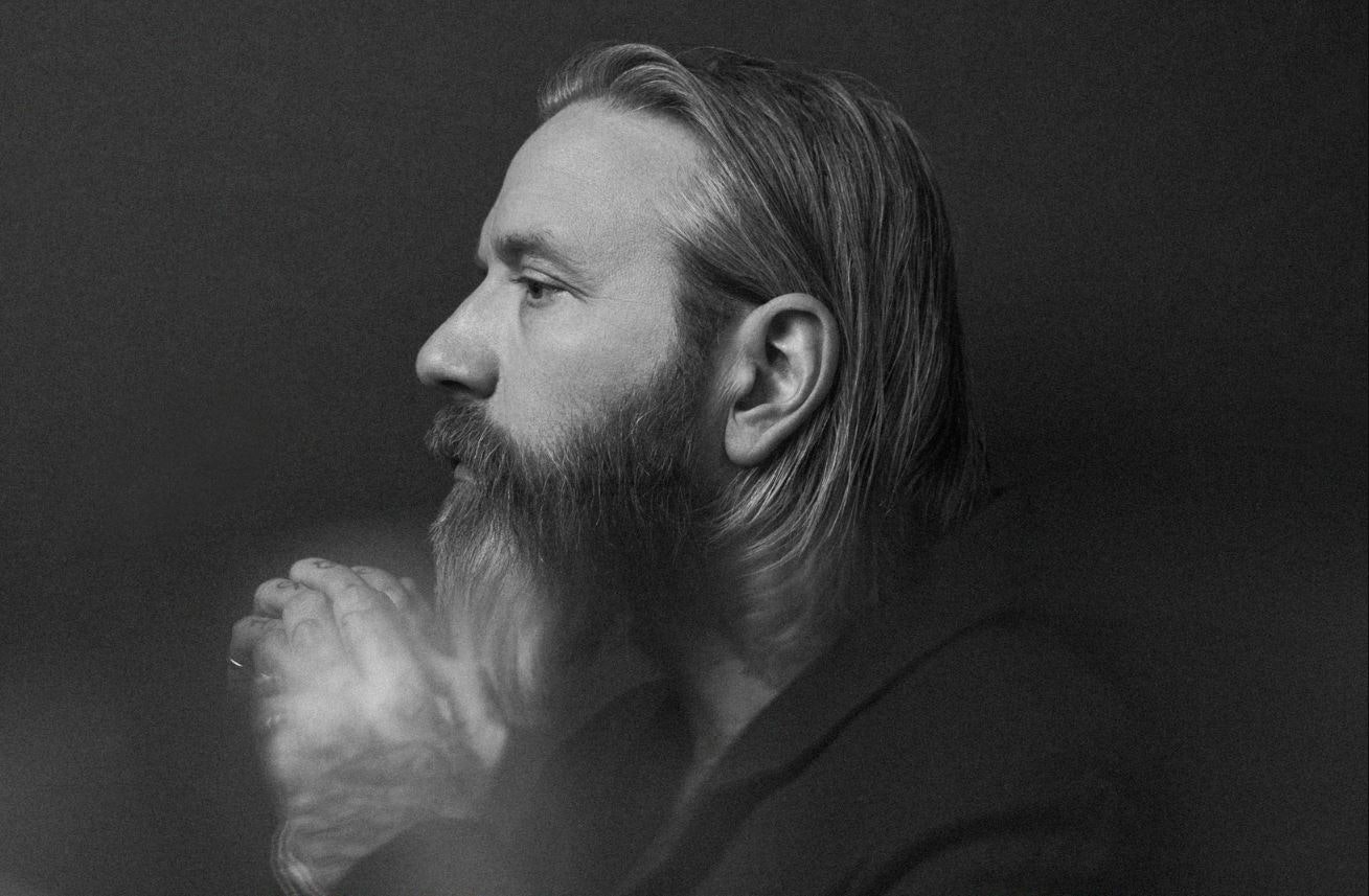 City and Colour tour dates & tickets 2025 Ents24