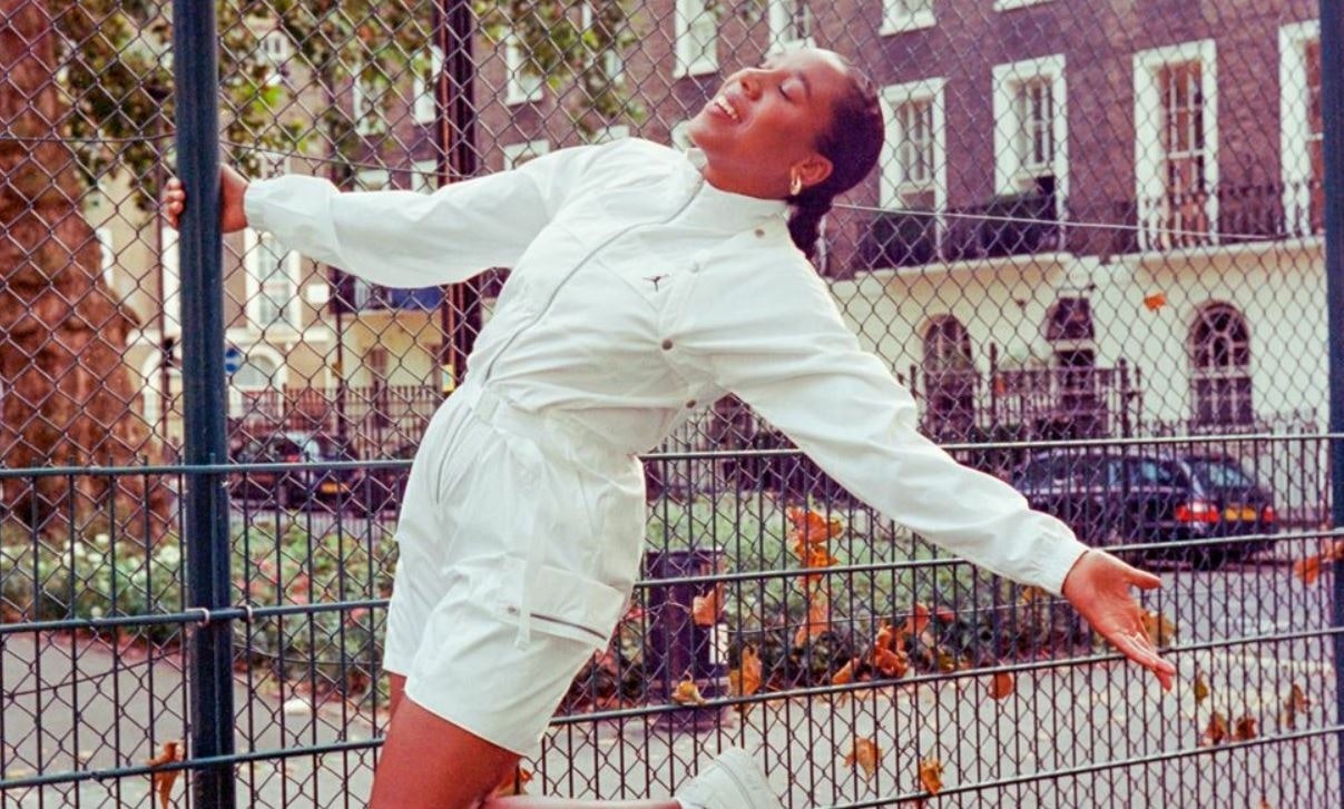 Mychelle tour dates & tickets 2024 | Ents24