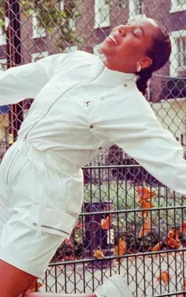 Mychelle tour dates & tickets 2024 | Ents24