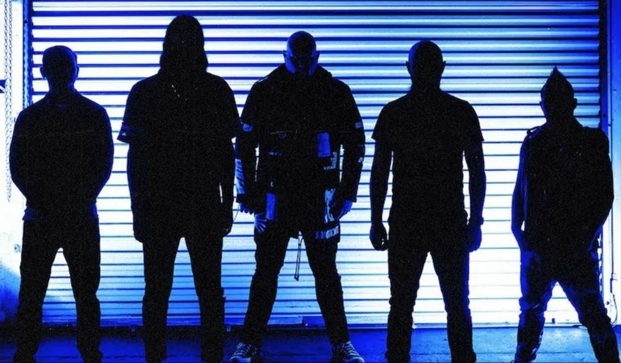 Atreyu Tour Dates &amp; Tickets 2025 Ents24