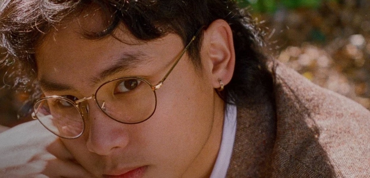 grentperez tour dates & tickets 2024 Ents24