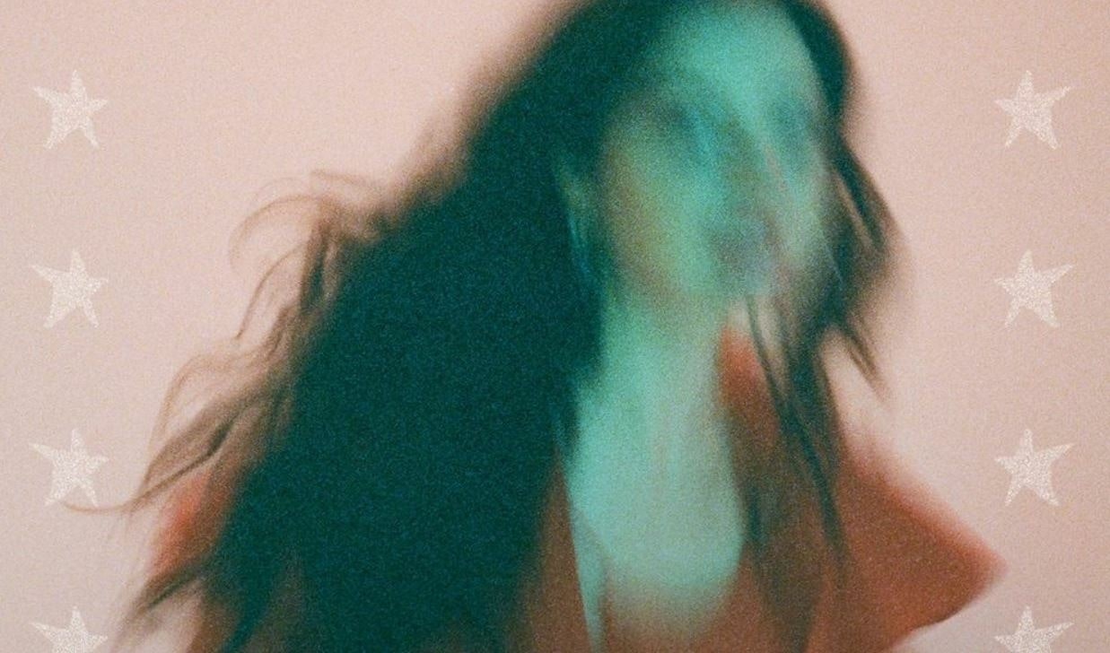 Alaska Reid tour dates & tickets 2024 Ents24