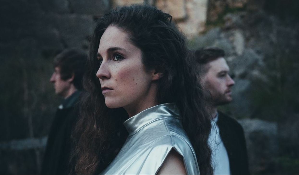 Lowes tour dates & tickets 2024 Ents24