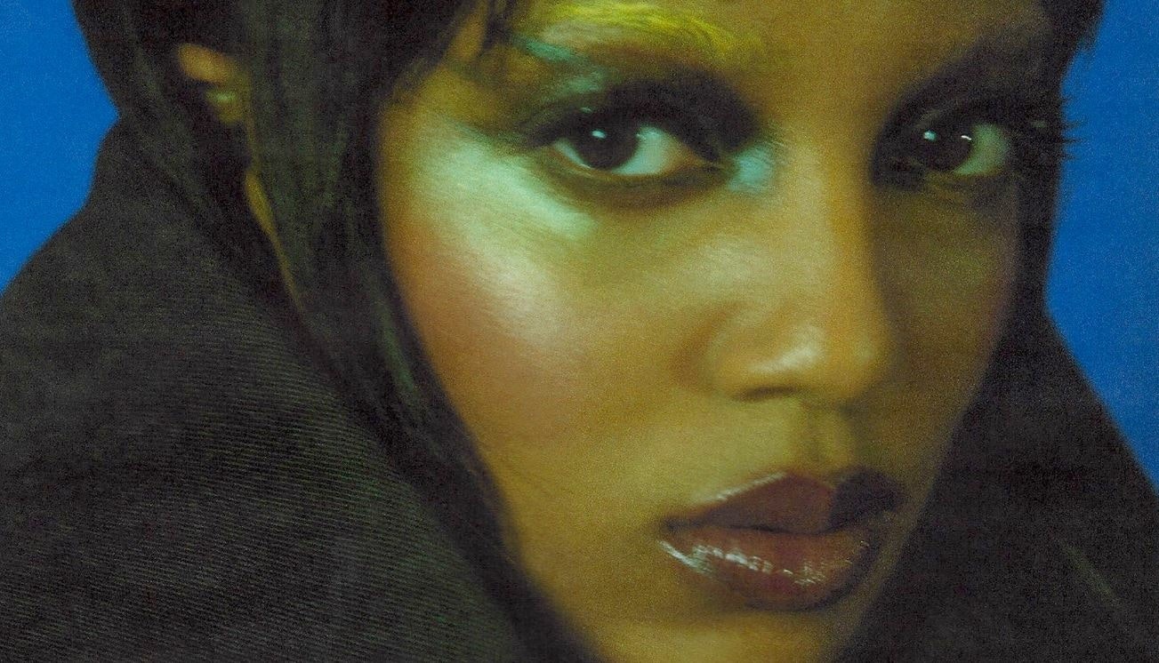 LIV.E tour dates & tickets 2024 Ents24