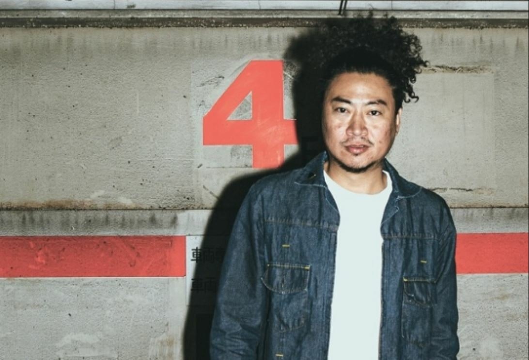 Takuya Kuroda tour dates & tickets 2026 | Ents24