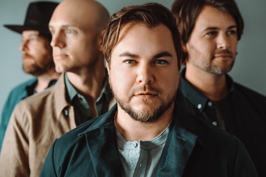 Eli Young Band tour dates & tickets 2025 Ents24