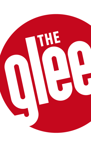 The Glee Club Birmingham Events
