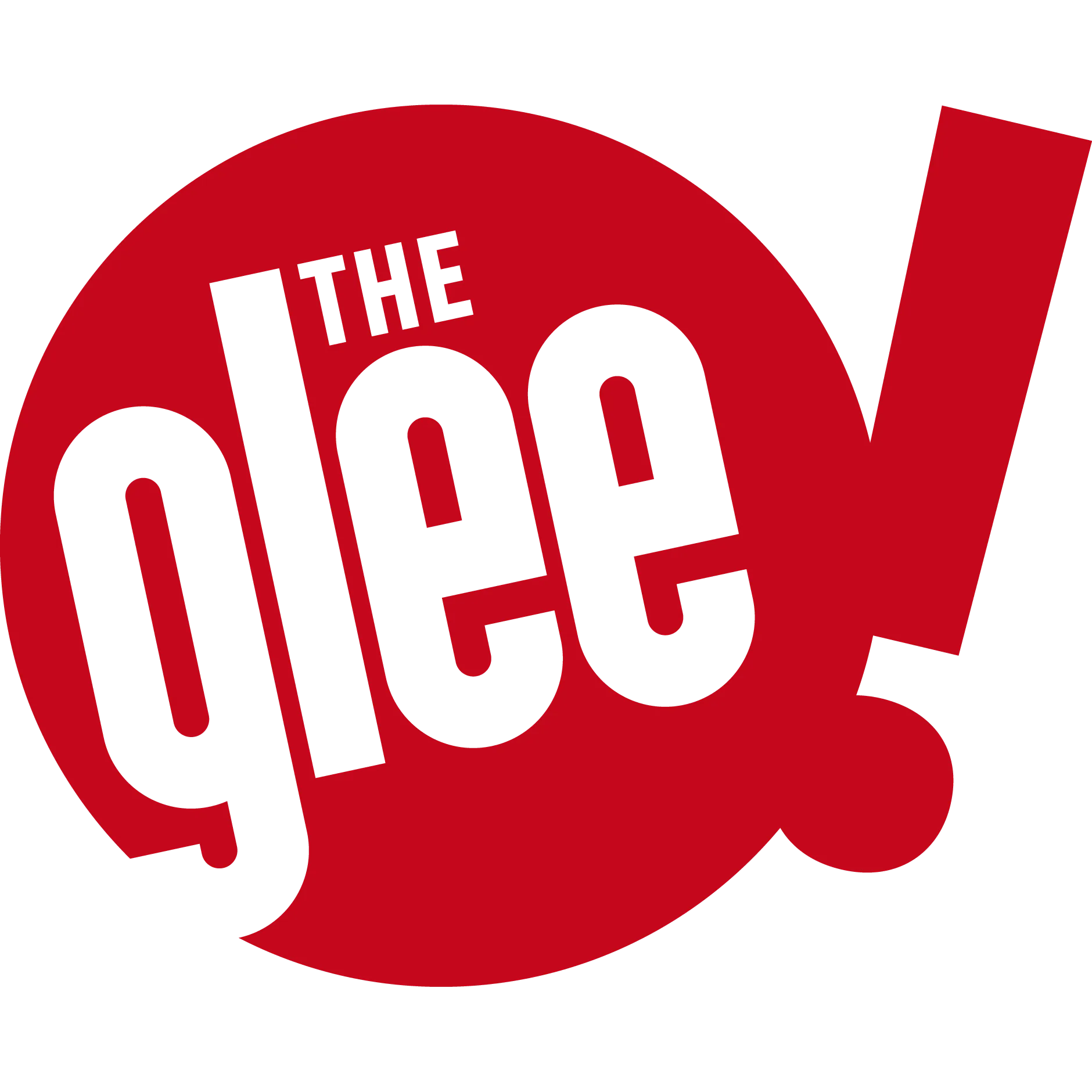 Picture of Muhsin Yesilada - Son Of Adem (WIP)