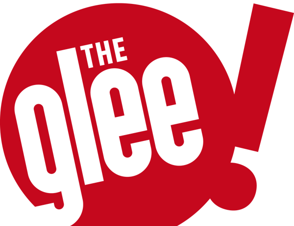 The Glee Club Nottingham