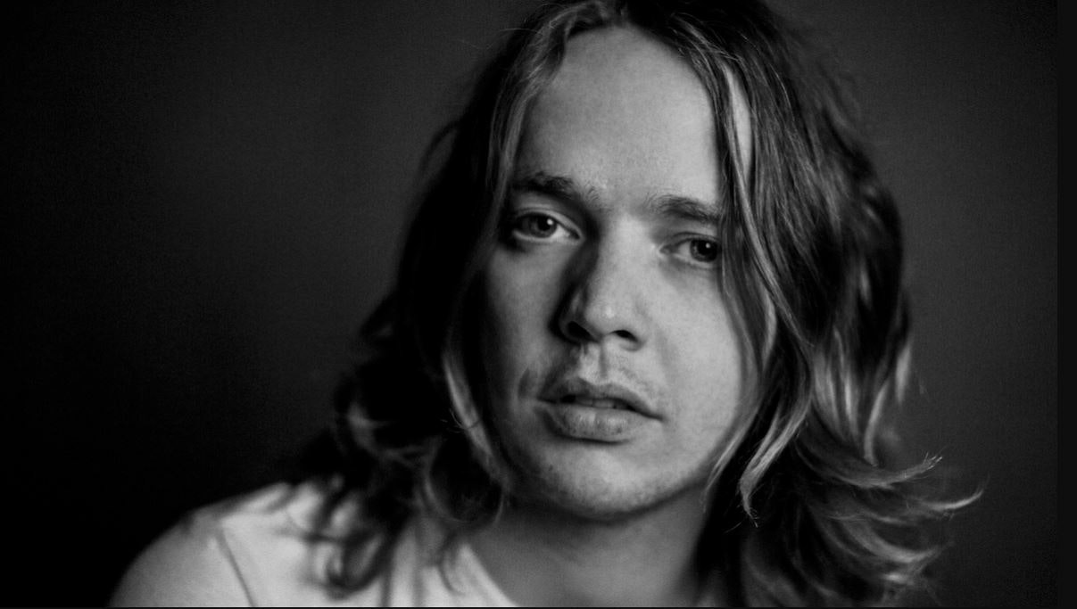 Billy Strings 2024 Schedule Marlo Vilhelmina