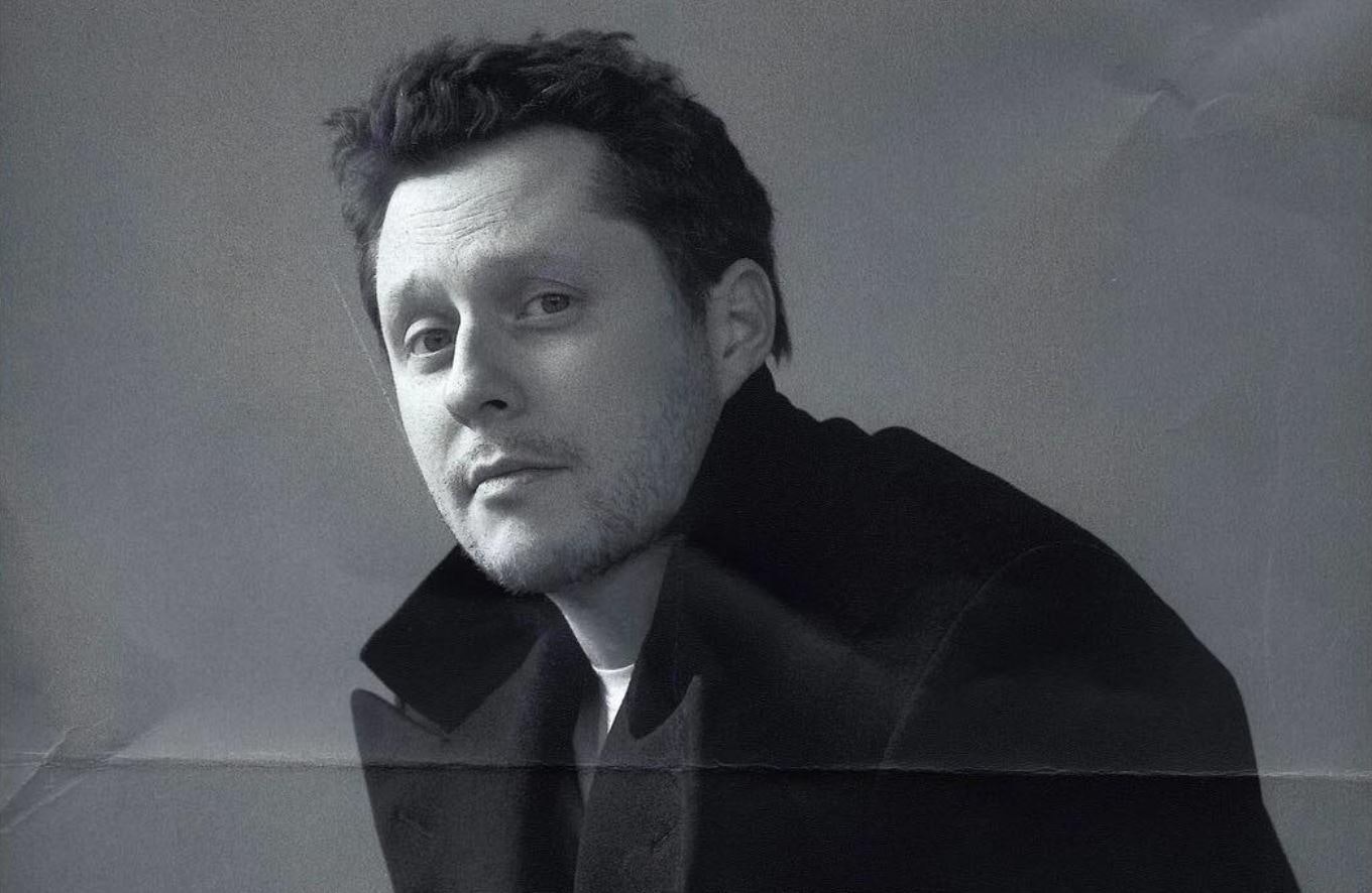 Noah Reid tour dates & tickets 2024 Ents24