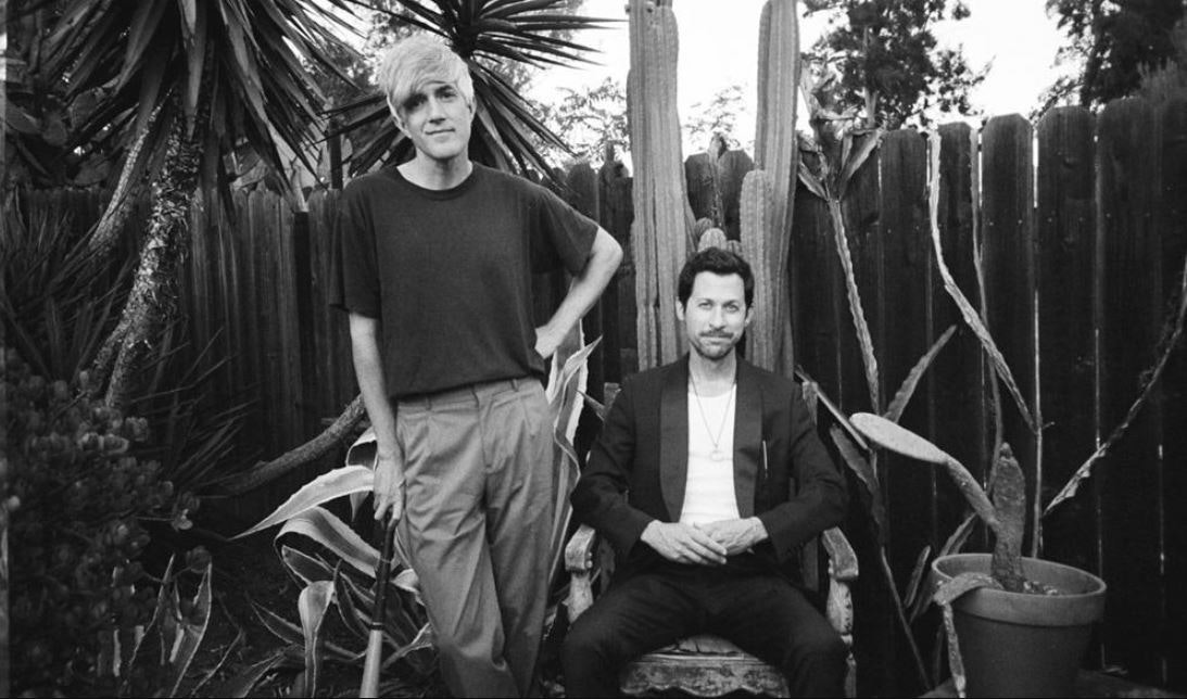 We Are Scientists Tour Dates & Tickets 2024 Ents24